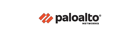 PaloAlto