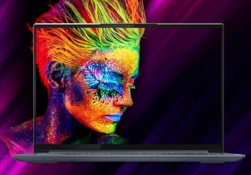 Introducing Lenovo