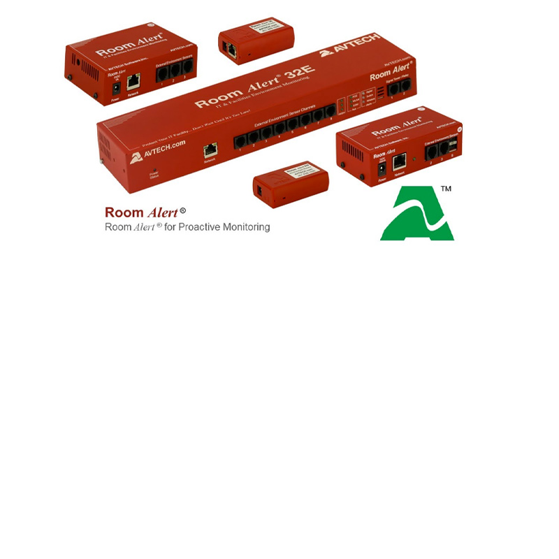 AVTECH