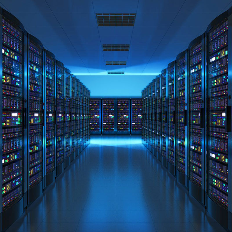 Microsoft Azure