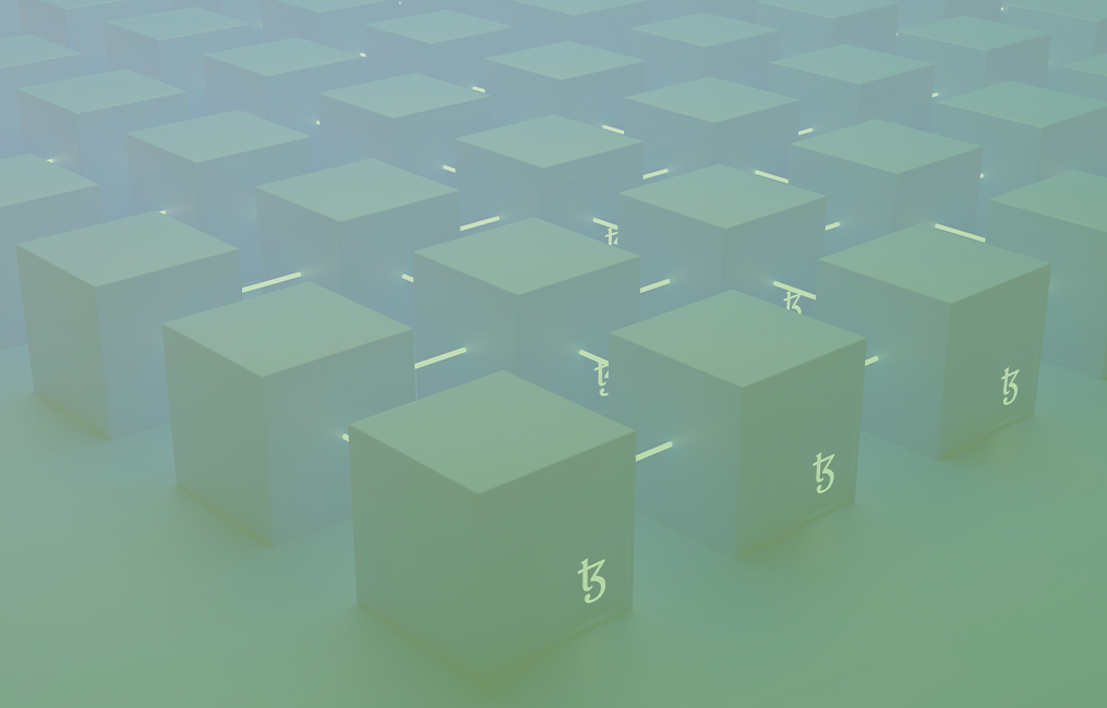 Blockchain Technology