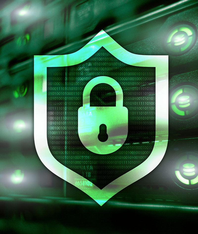 Digital Operational Resilience Act (DORA)