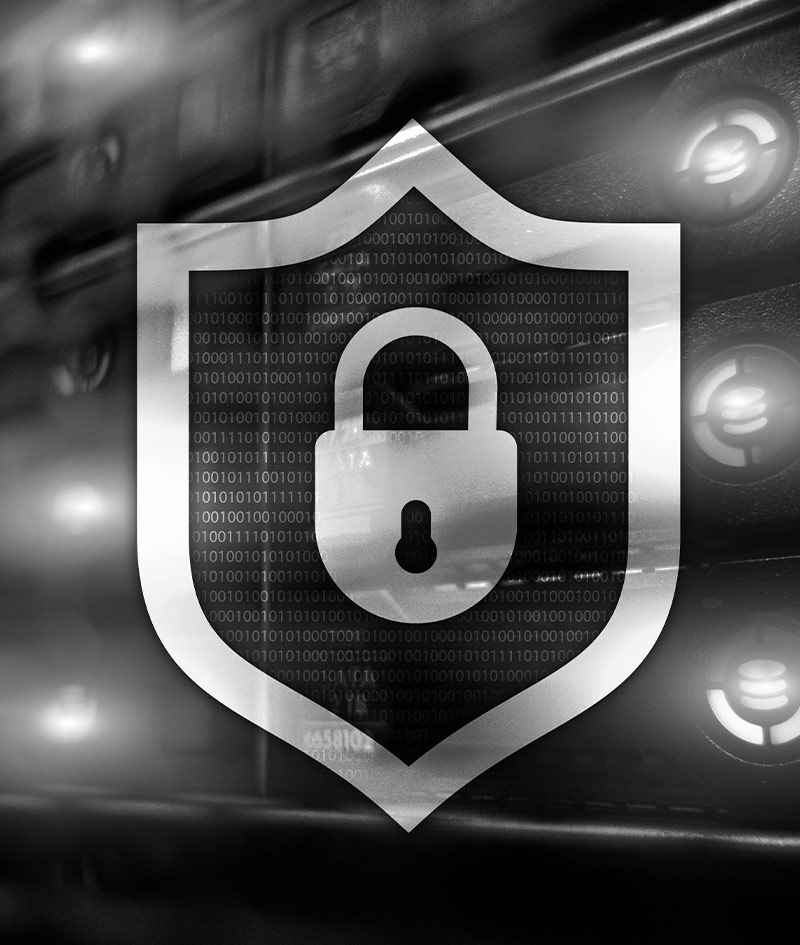 Digital Operational Resilience Act (DORA)