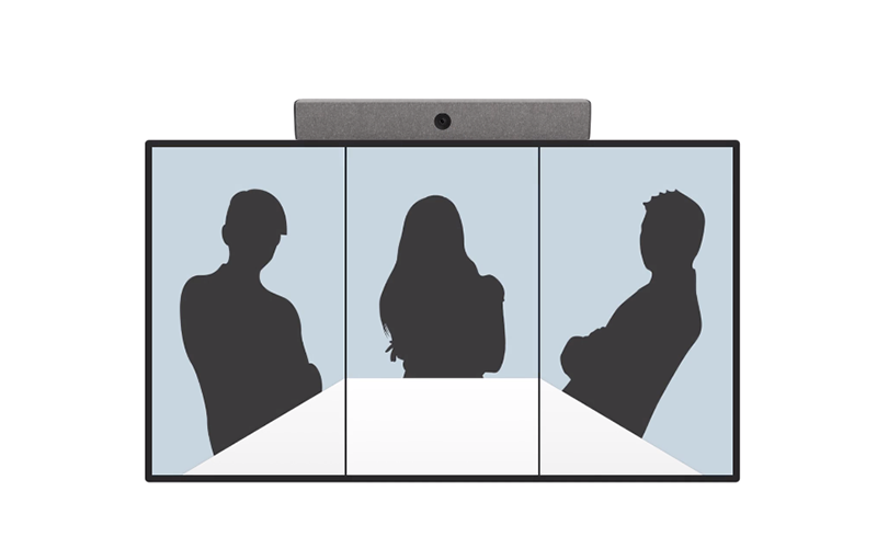 Neat Video Conferencing