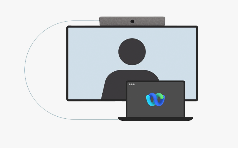 Neat Video Conferencing