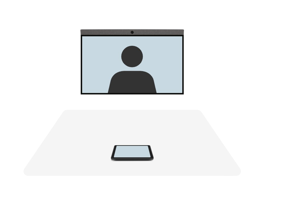 Neat Video Conferencing