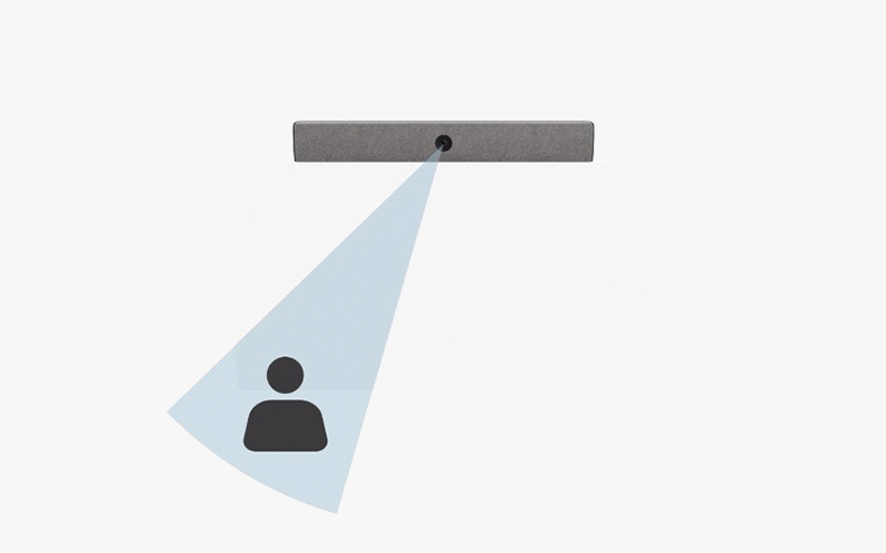 Neat Video Conferencing