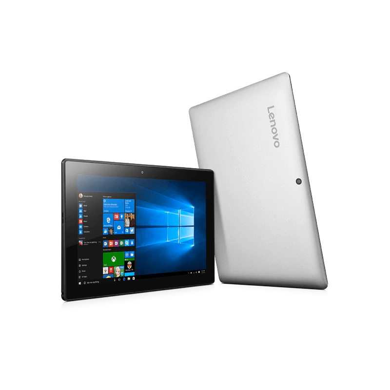Lenovo