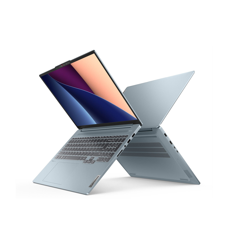 Lenovo