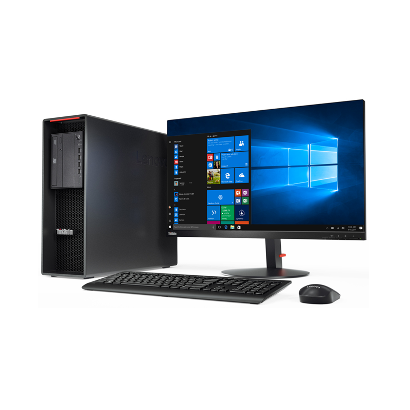 Lenovo