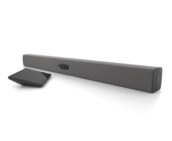 neat.bar pro