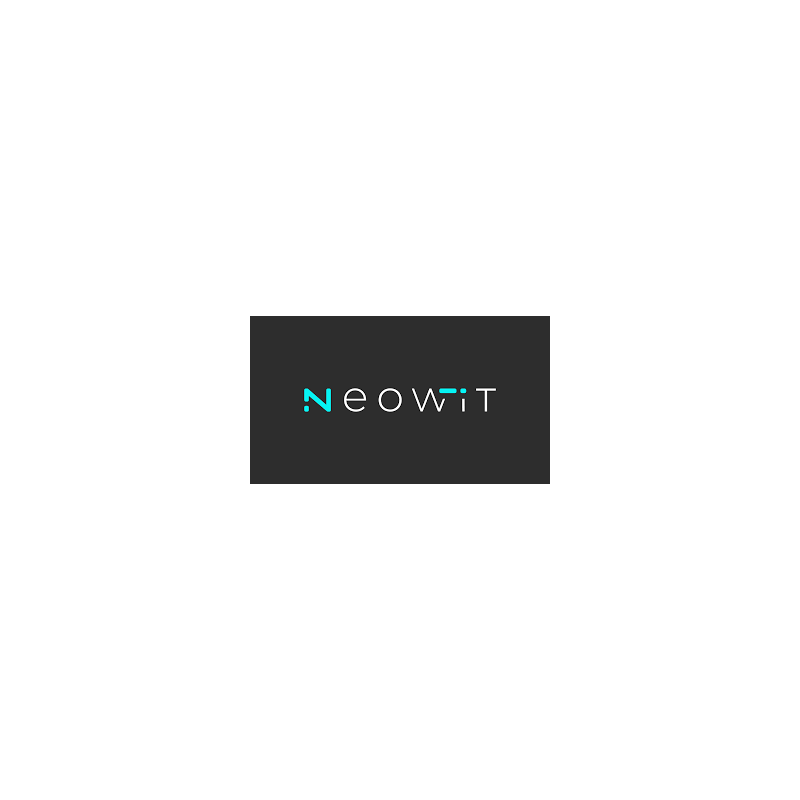 Neowit