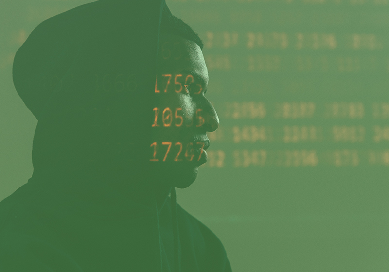 Cyber Security