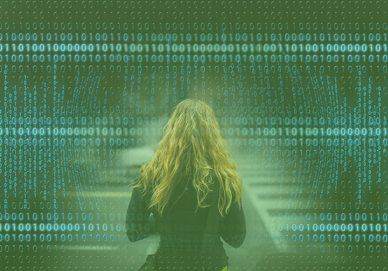 IT Infrastructure