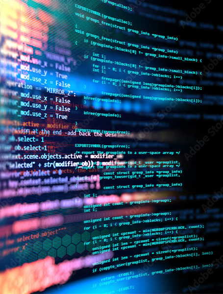 We provide solutions to