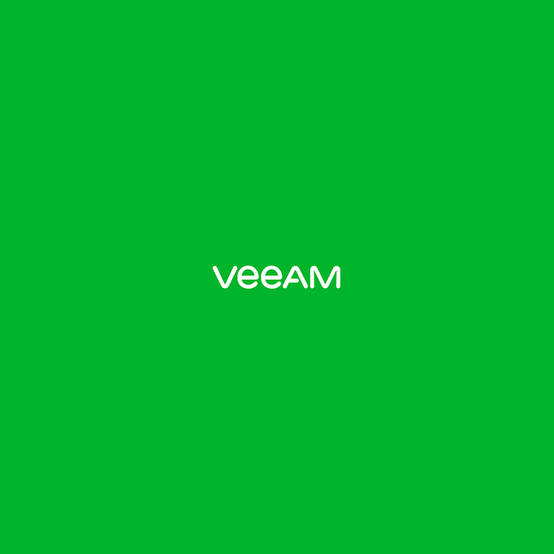 Veeam