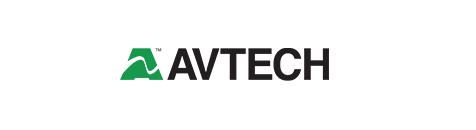 AVTECH