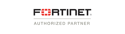 Fortinet