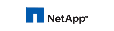 NetApp