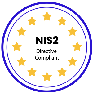 NIS2 Directive Compliance
