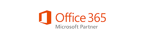 Microsoft 365