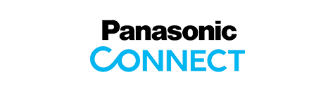 Panasonic Connect