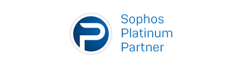 Sophos