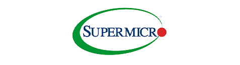 Supermicro