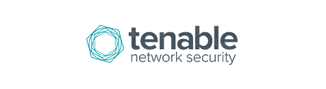 Tenable